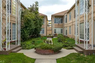 123 129 N Jackson St, Glendale, CA 91206 - Photo 1