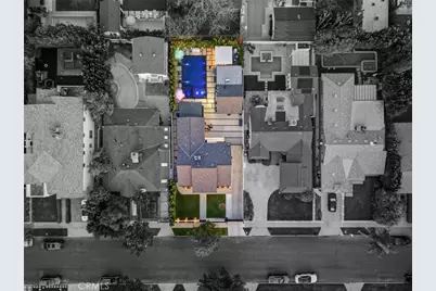 4926 Greenbush Avenue, Sherman Oaks, CA 91423 - Photo 63