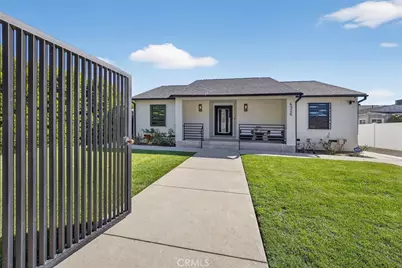 4926 Greenbush Avenue, Sherman Oaks, CA 91423 - Photo 7