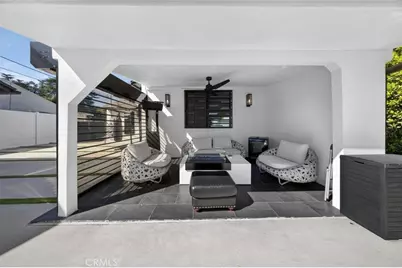 4926 Greenbush Avenue, Sherman Oaks, CA 91423 - Photo 43