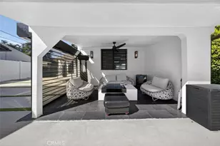 4926 Greenbush Ave, Sherman Oaks, CA 91423 - Photo 43