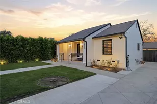 4926 Greenbush Ave, Sherman Oaks, CA 91423 - Photo 5