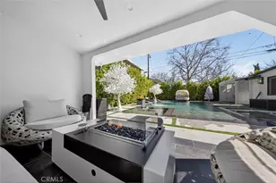 4926 Greenbush Ave, Sherman Oaks, CA 91423 - Photo 45