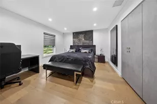 4926 Greenbush Ave, Sherman Oaks, CA 91423 - Photo 27