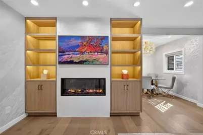 4926 Greenbush Avenue, Sherman Oaks, CA 91423 - Photo 15