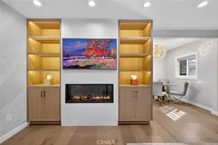 4926 Greenbush Ave, Sherman Oaks, CA 91423 - Photo 15