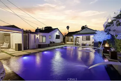 4926 Greenbush Avenue, Sherman Oaks, CA 91423 - Photo 59