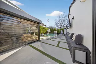 4926 Greenbush Ave, Sherman Oaks, CA 91423 - Photo 33