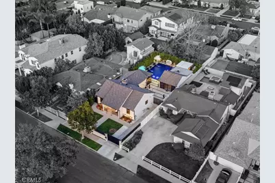 4926 Greenbush Avenue, Sherman Oaks, CA 91423 - Photo 61