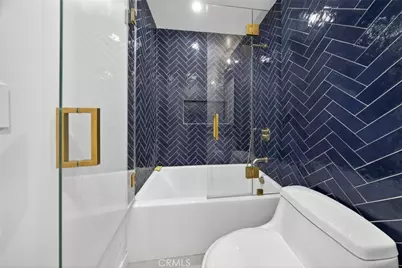 4926 Greenbush Avenue, Sherman Oaks, CA 91423 - Photo 29