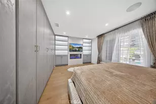 4926 Greenbush Ave, Sherman Oaks, CA 91423 - Photo 23