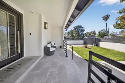 4926 Greenbush Avenue, Sherman Oaks, CA 91423 - Photo 9