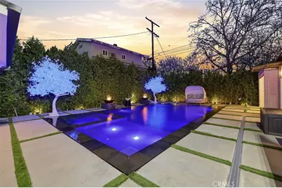 4926 Greenbush Avenue, Sherman Oaks, CA 91423 - Photo 57