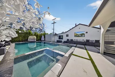 4926 Greenbush Avenue, Sherman Oaks, CA 91423 - Photo 51