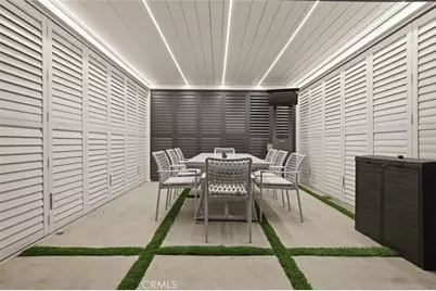 4926 Greenbush Avenue, Sherman Oaks, CA 91423 - Photo 47