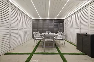 4926 Greenbush Ave, Sherman Oaks, CA 91423 - Photo 47