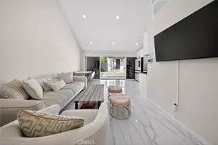 4926 Greenbush Ave, Sherman Oaks, CA 91423 - Photo 37