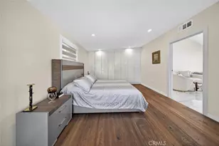 4926 Greenbush Ave, Sherman Oaks, CA 91423 - Photo 39