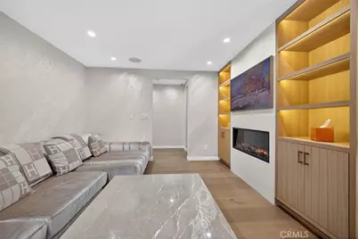 4926 Greenbush Avenue, Sherman Oaks, CA 91423 - Photo 13