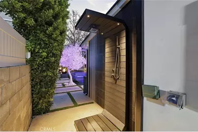 4926 Greenbush Avenue, Sherman Oaks, CA 91423 - Photo 49