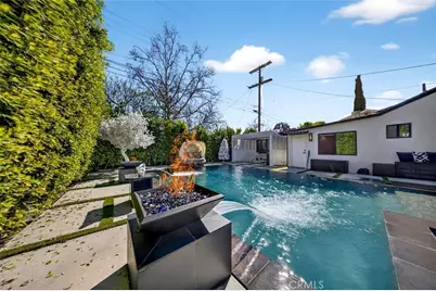 4926 Greenbush Avenue, Sherman Oaks, CA 91423 - Photo 55