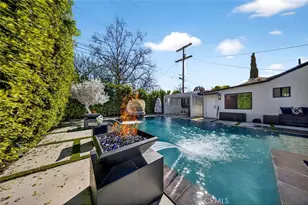 4926 Greenbush Ave, Sherman Oaks, CA 91423 - Photo 55