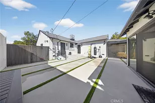 4926 Greenbush Ave, Sherman Oaks, CA 91423 - Photo 31