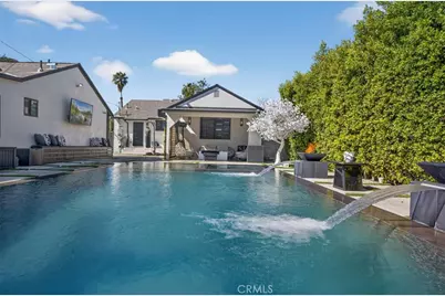 4926 Greenbush Avenue, Sherman Oaks, CA 91423 - Photo 53