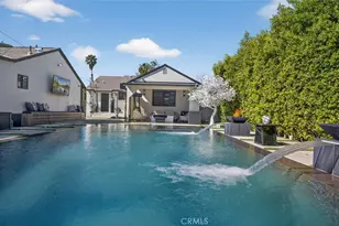 4926 Greenbush Ave, Sherman Oaks, CA 91423 - Photo 53