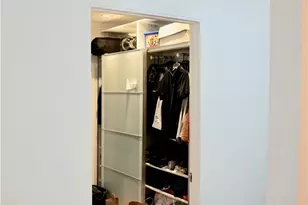 7361 Flight Ave, Los Angeles, CA 90045 - Photo 19