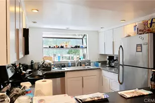 7361 Flight Ave, Los Angeles, CA 90045 - Photo 9