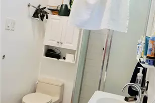 7361 Flight Ave, Los Angeles, CA 90045 - Photo 21