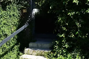 7361 Flight Ave, Los Angeles, CA 90045 - Photo 3