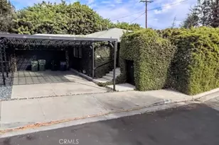 7361 Flight Ave, Los Angeles, CA 90045 - Photo 1