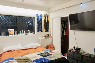 7361 Flight Ave, Los Angeles, CA 90045 - Photo 25