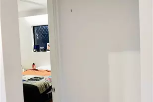 7361 Flight Ave, Los Angeles, CA 90045 - Photo 23