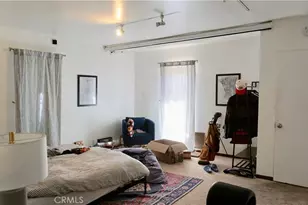 7361 Flight Ave, Los Angeles, CA 90045 - Photo 13