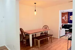 7361 Flight Ave, Los Angeles, CA 90045 - Photo 7