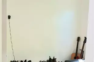 7361 Flight Ave, Los Angeles, CA 90045 - Photo 5