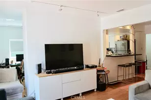 7361 Flight Ave, Los Angeles, CA 90045 - Photo 11