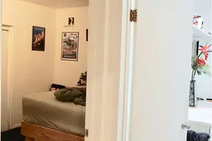 7361 Flight Ave, Los Angeles, CA 90045 - Photo 27