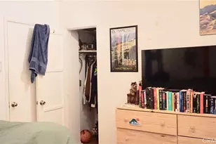 7361 Flight Ave, Los Angeles, CA 90045 - Photo 31