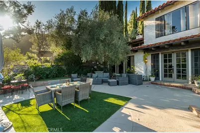 3216 Beaudry Terrace, Glendale, CA 91208 - Photo 59