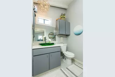 3216 Beaudry Terrace, Glendale, CA 91208 - Photo 55