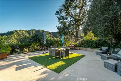 3216 Beaudry Terrace, Glendale, CA 91208 - Photo 31