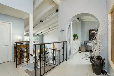 3216 Beaudry Terrace, Glendale, CA 91208 - Photo 11