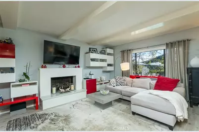 3216 Beaudry Terrace, Glendale, CA 91208 - Photo 23
