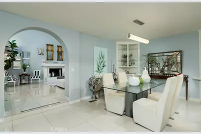 3216 Beaudry Terrace, Glendale, CA 91208 - Photo 21