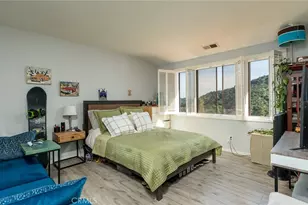 3216 Beaudry Terrace, Glendale, CA 91208 - Photo 47