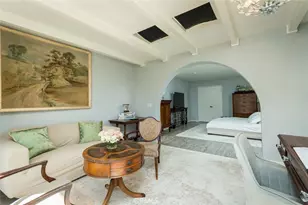 3216 Beaudry Terrace, Glendale, CA 91208 - Photo 41